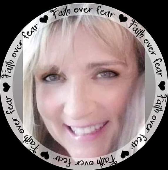 clinetammy82